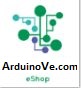 ArduinoVe